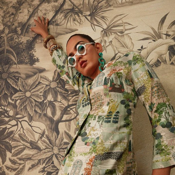 Web capture_12-6-2023_114735