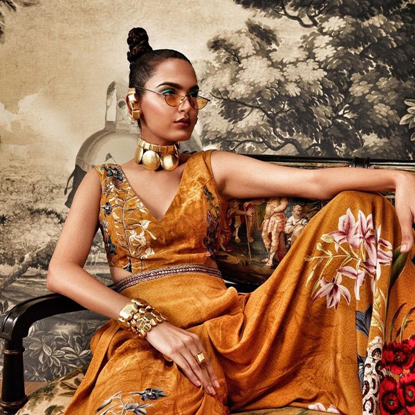 Web capture_12-6-2023_114735_www