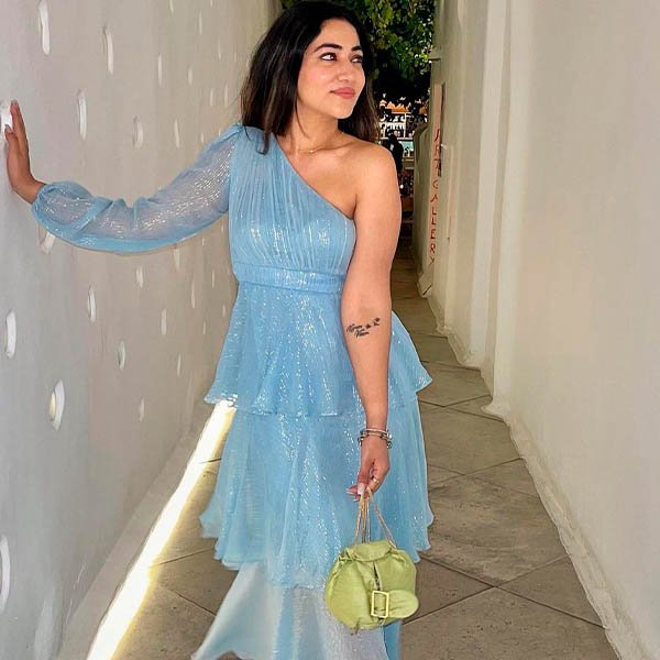 anisha2