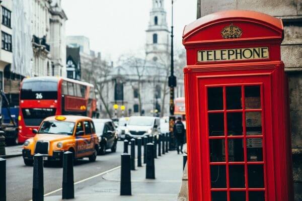 architecture-booth-buildings-374815-1-e1536835337804_tiny