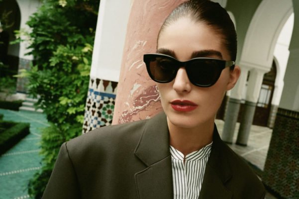 sunglasses