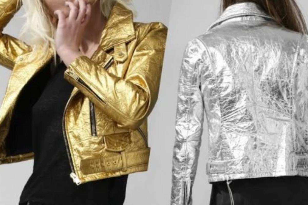 Piñatex: make way for the future of sustainable fashion