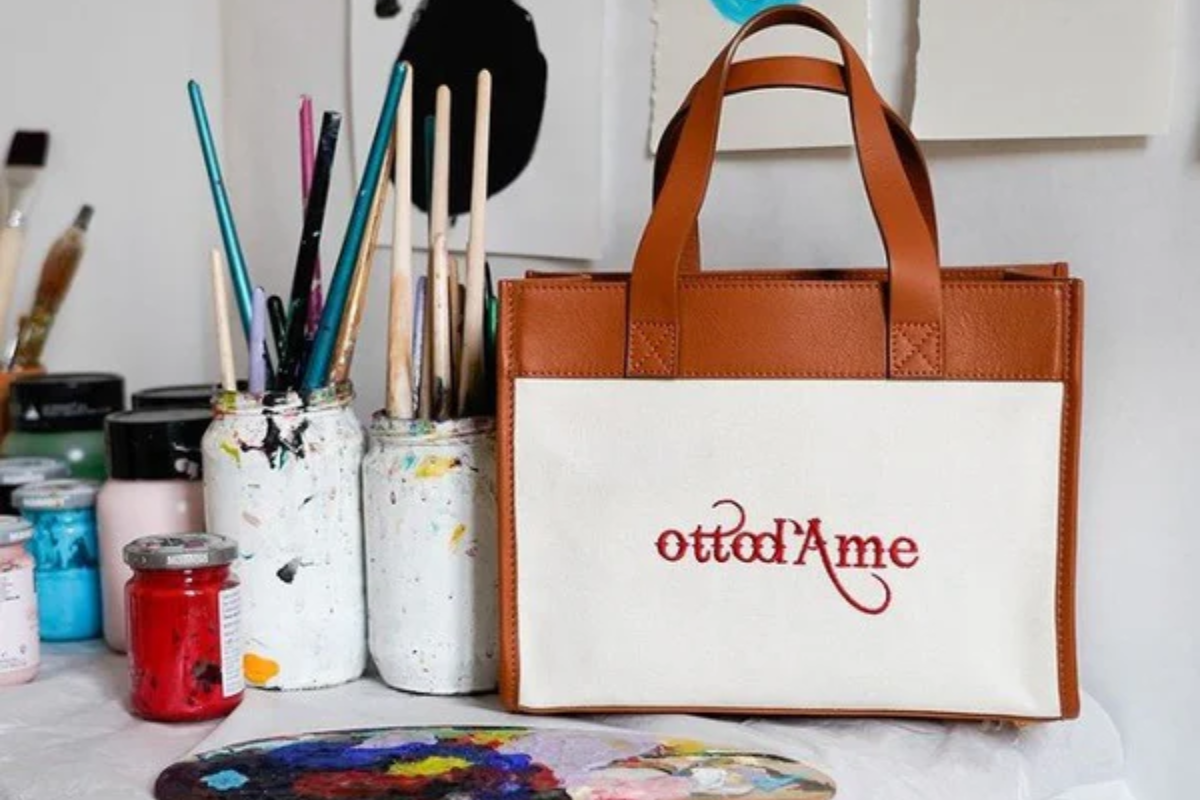 Ottod'ame