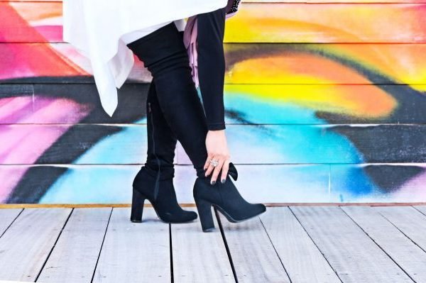 boots-fashion-fashionable-1123985 (1)