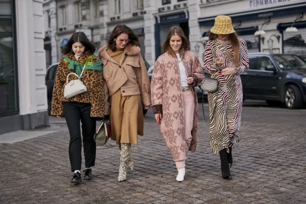 copenhagen-fashion-week-ganni