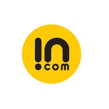Incom