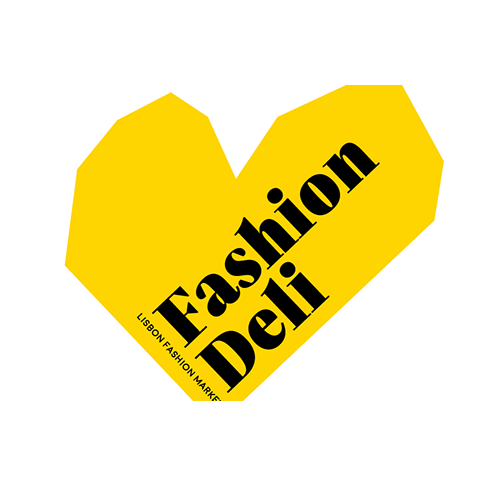 Fashion Deli