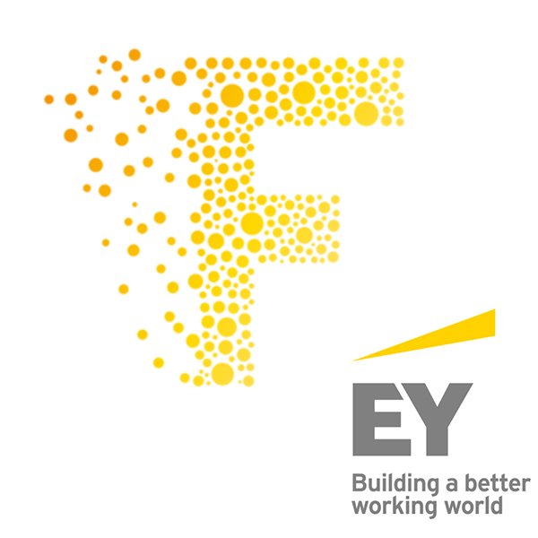 EY