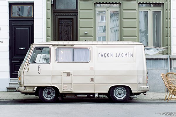 facon jacmin feature news (1)
