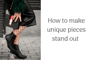 fashion-styling-unique-pieces