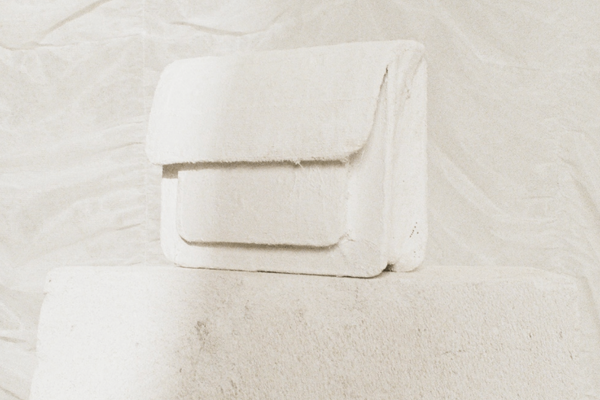 feature images for AiSPi