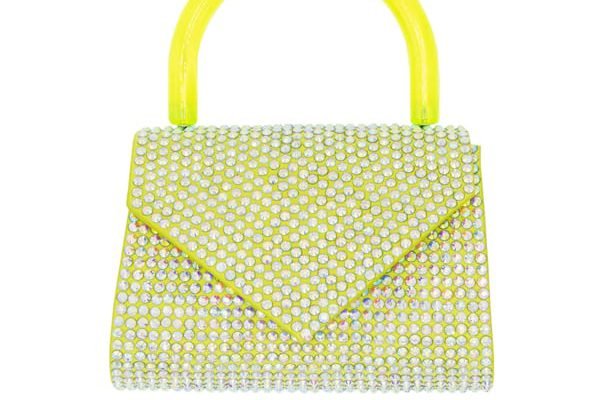 gedebe-fw2023-cookie-satin-lime-crystal_1