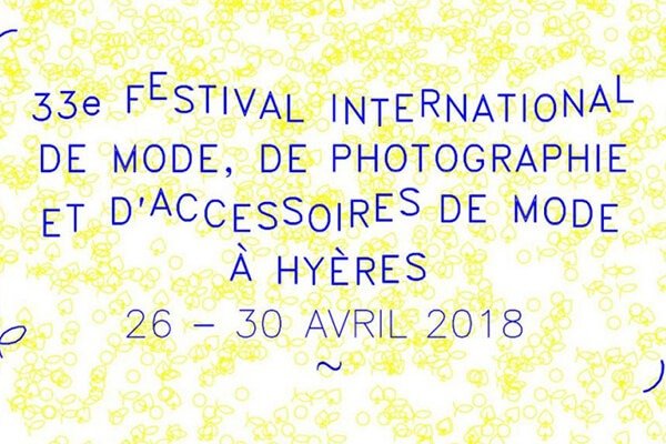 hyeres-ouv-2
