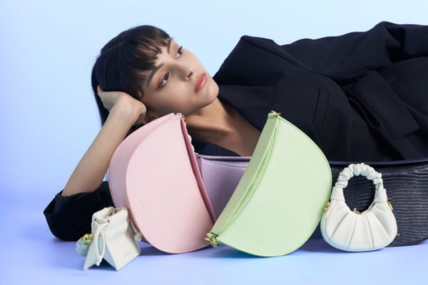 anti-it bags