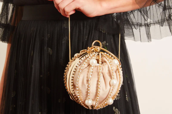 mini bags