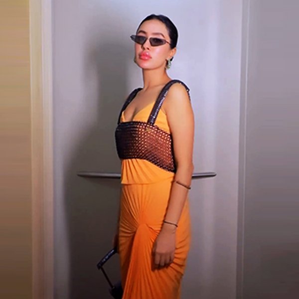 reshma-aispi