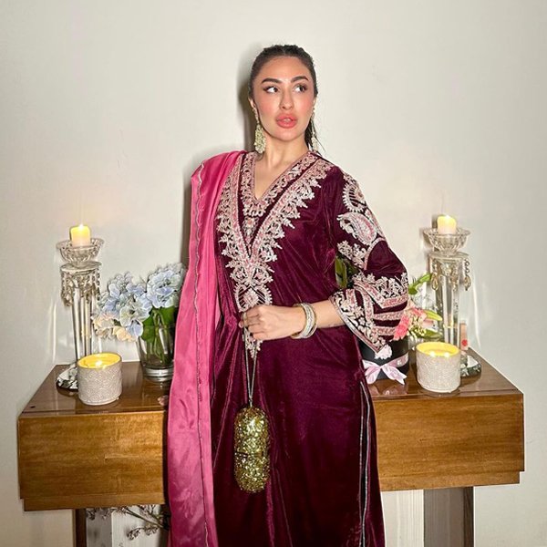 reshma arora-aispi-marzook