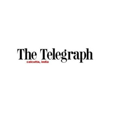 The Telegraph