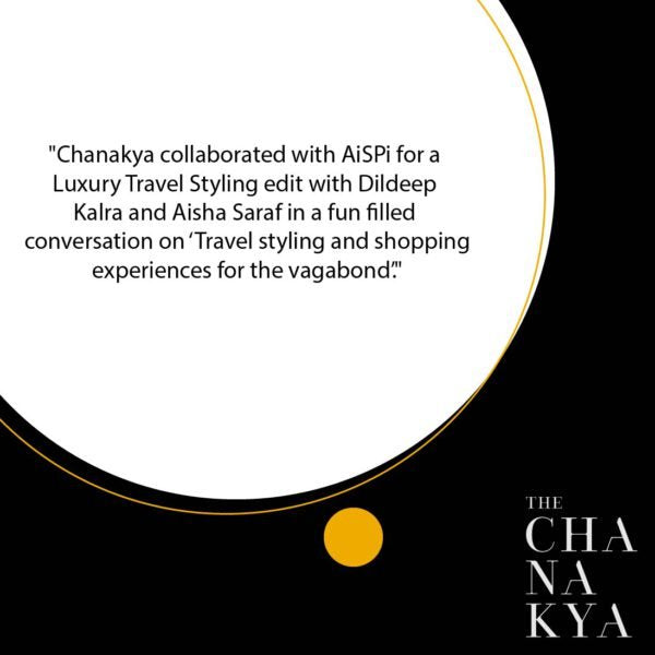 chakanya
