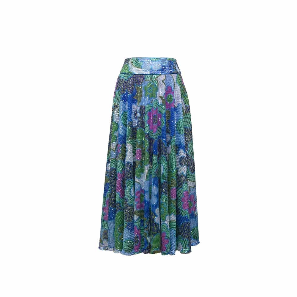 Buanga Skirt