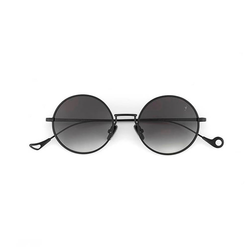 William Sunglasses - Grey Gradient