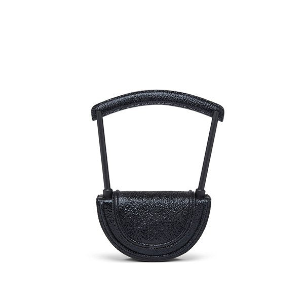 Gala Bag - Onyx