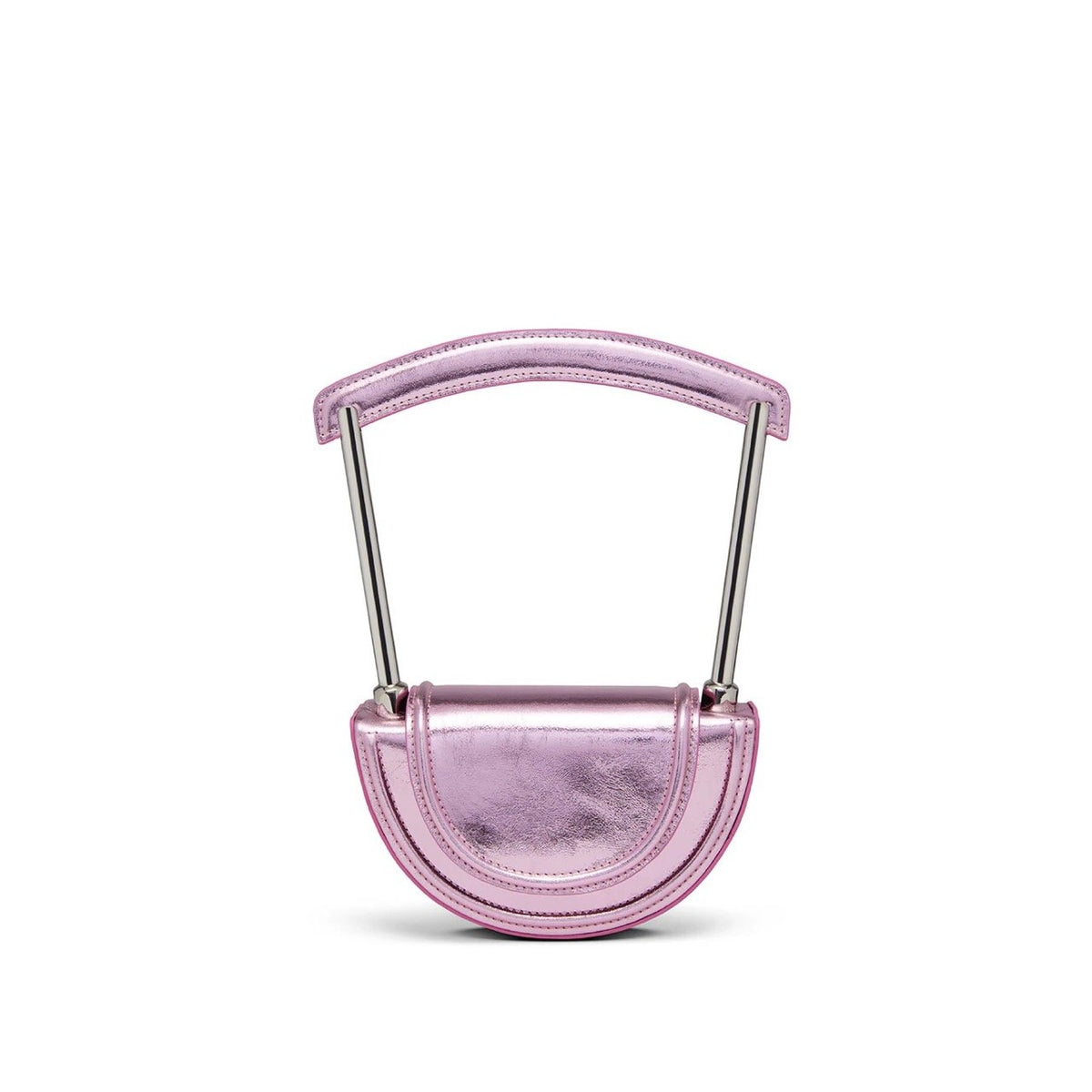 Gala Bag - Pink