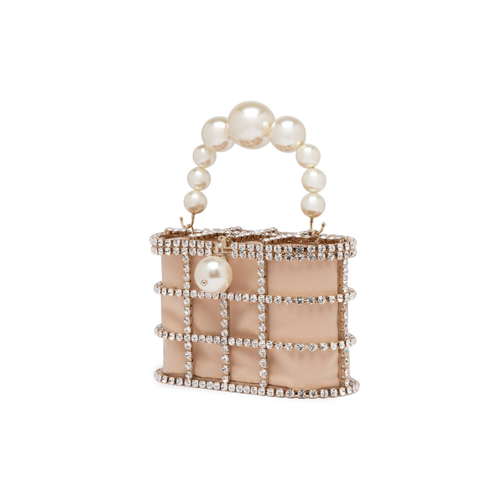 Classic Holli Bag