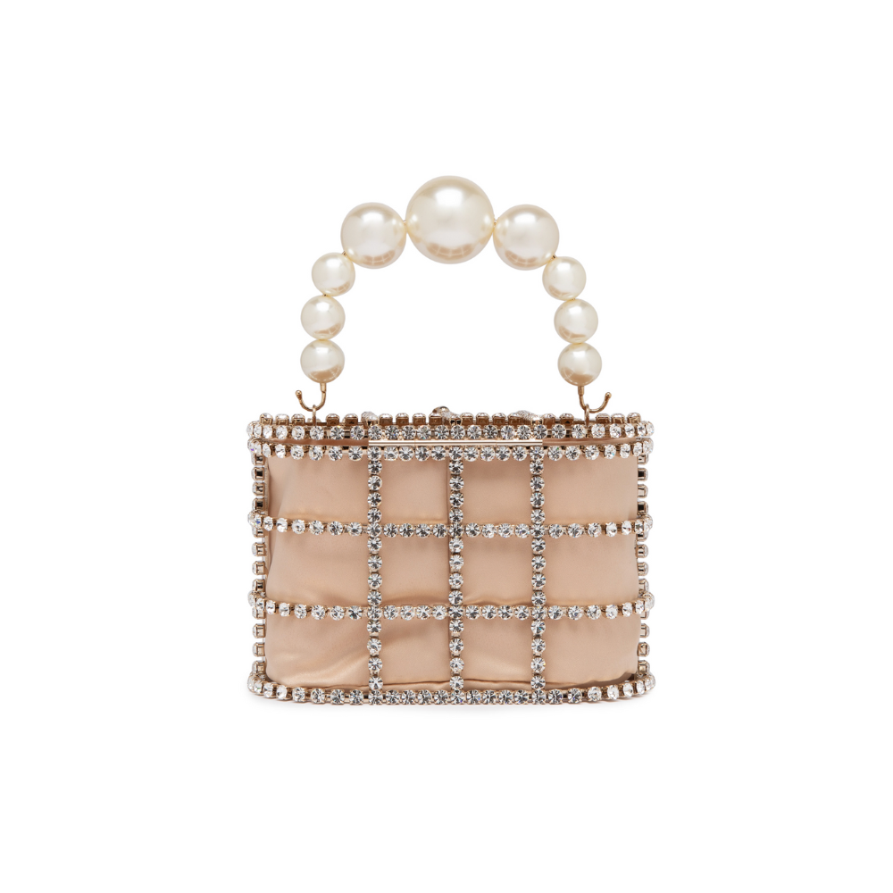 Classic Holli Bag
