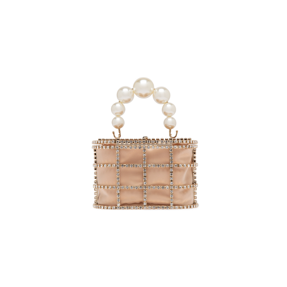 Classic Mini Holli Bag