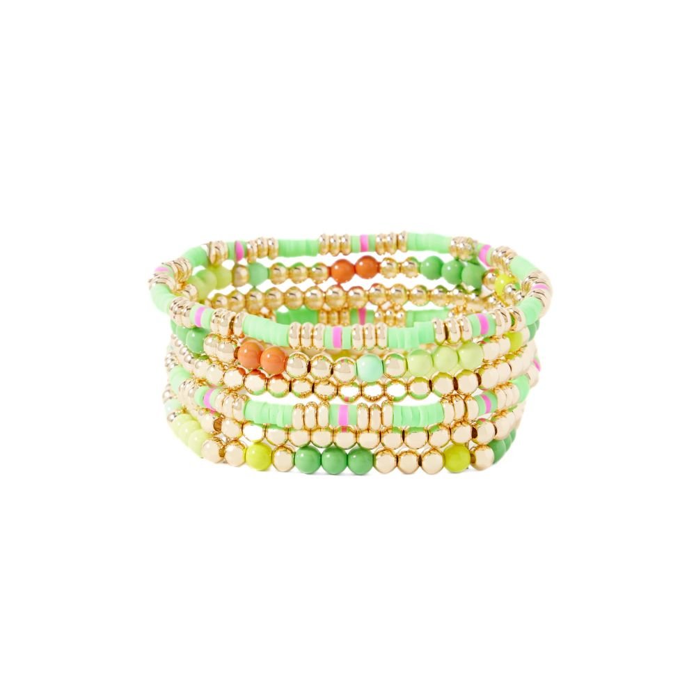 Color Therapy Bracelet - Healing Bunch