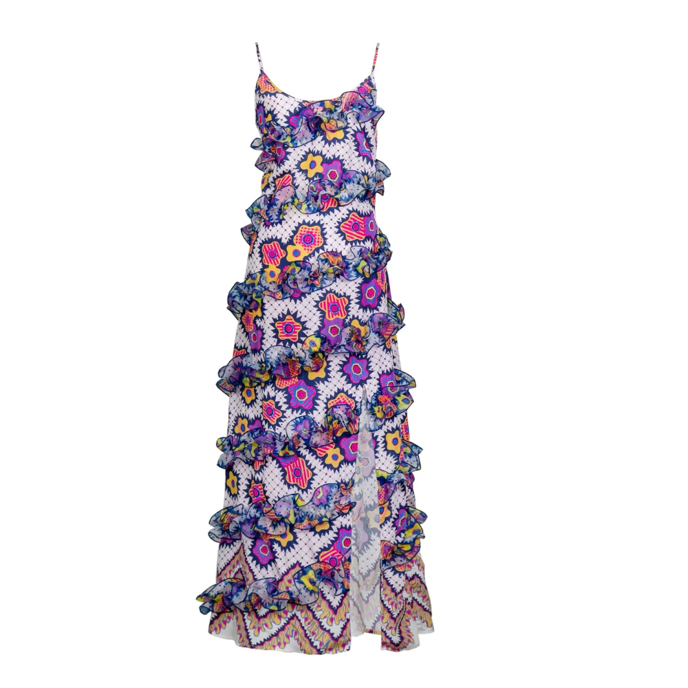Hum dress