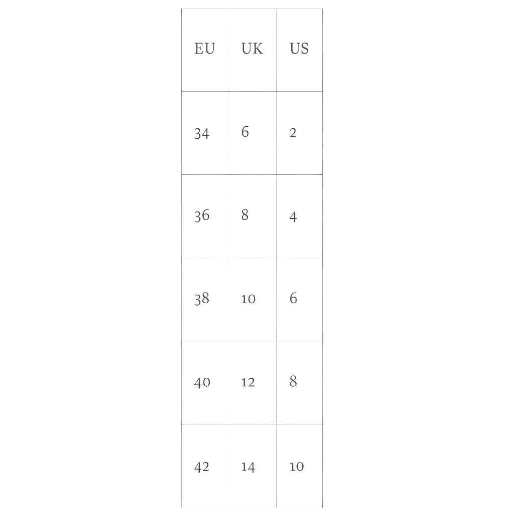 Emika Dress - Silver