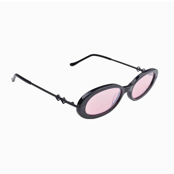 Olivia Sunglasses - Pink