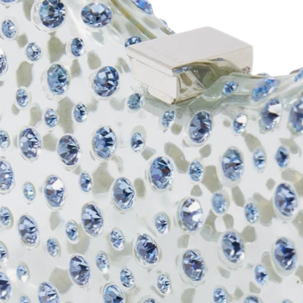 Meleni Bag- Blue