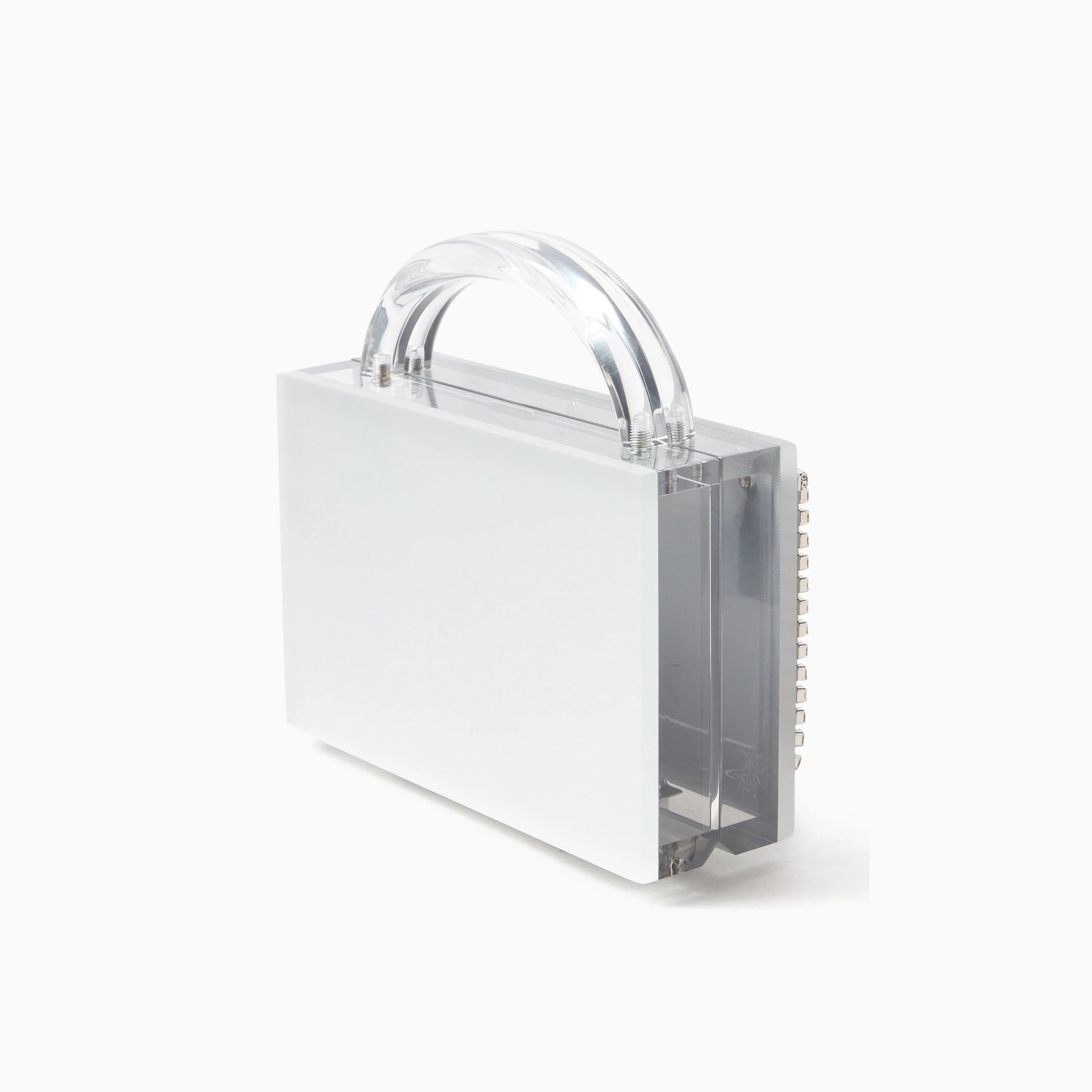 Minelli Clutch