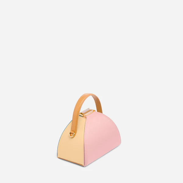 Pandora Mini Bag- Gummy
