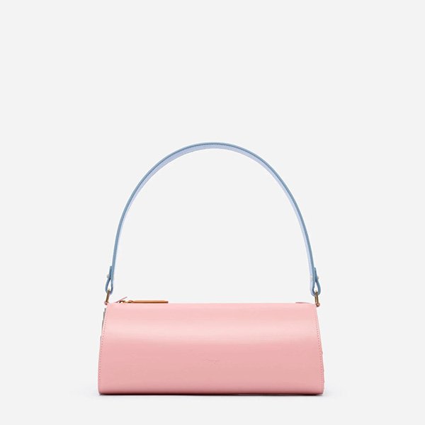 Tube Bag - Gummy