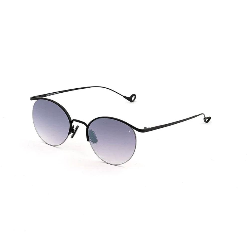 Augusto Sunglasses - Grey Gradient