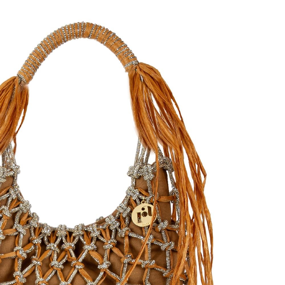 Nodi Aloha Bag