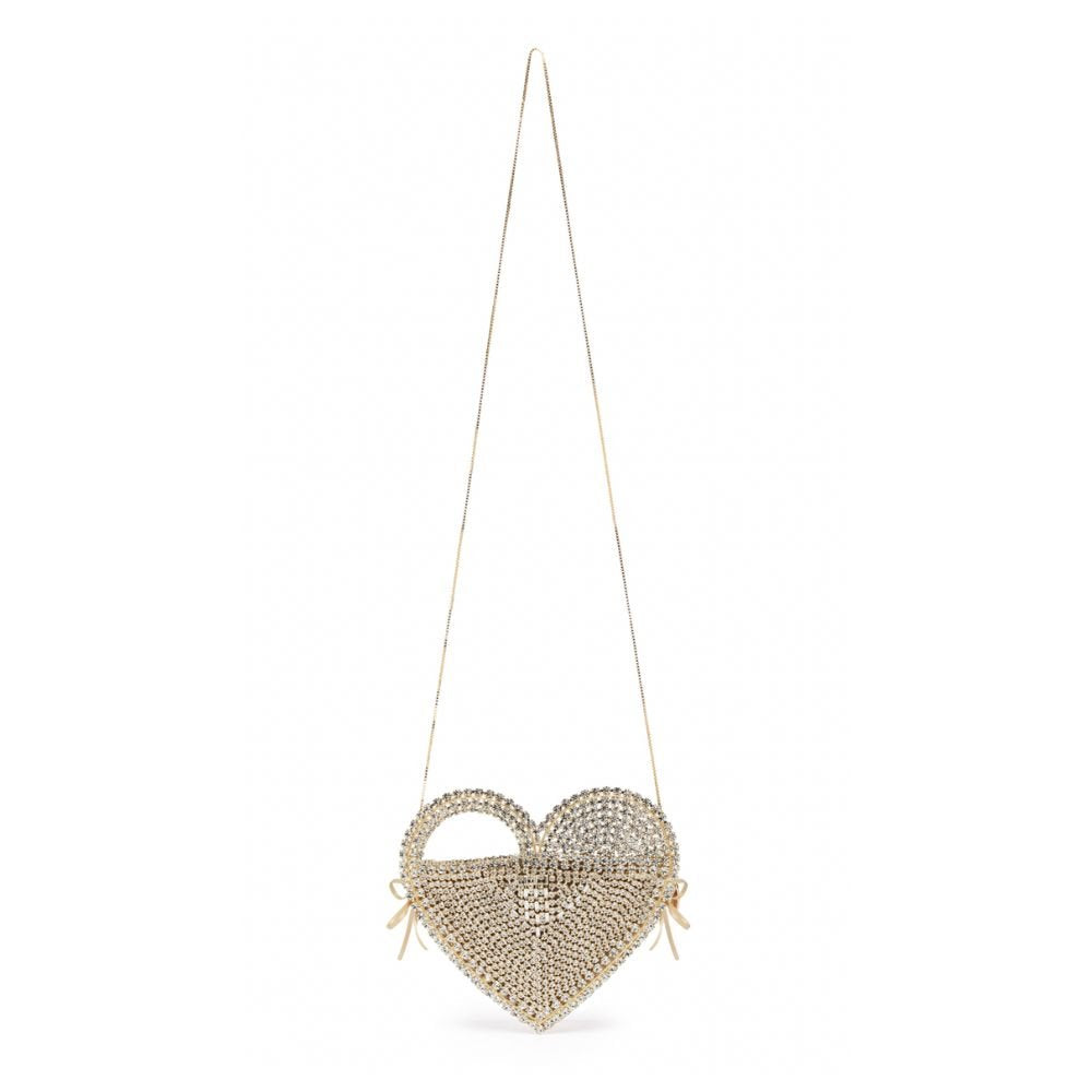 Regina Bag