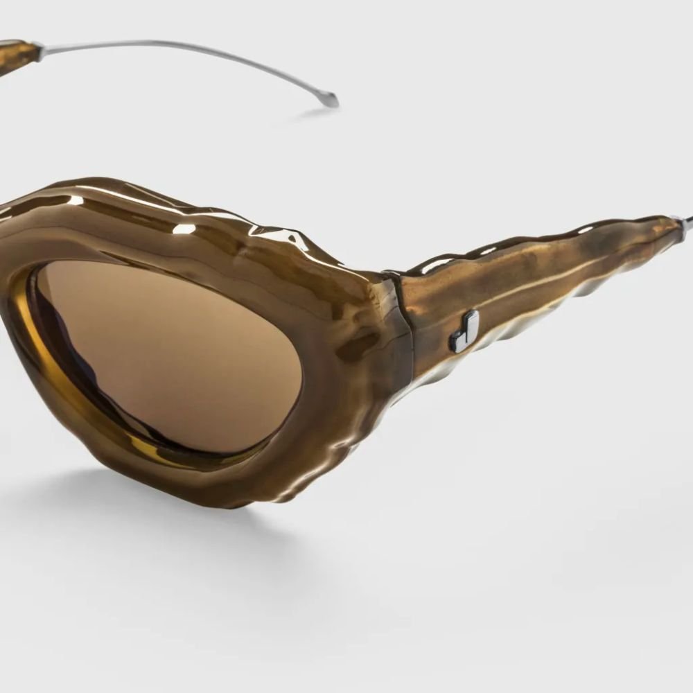Joys Sunglasses - Nectar