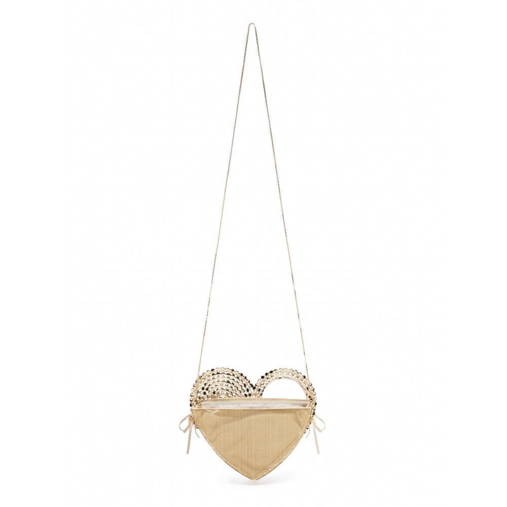 Regina Bag