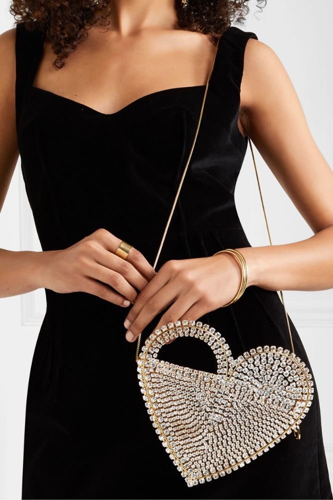 Regina Bag