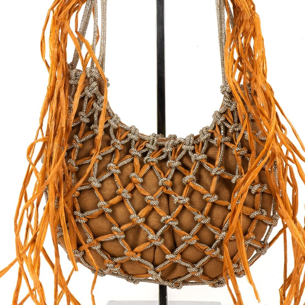 Nodi Aloha Bag