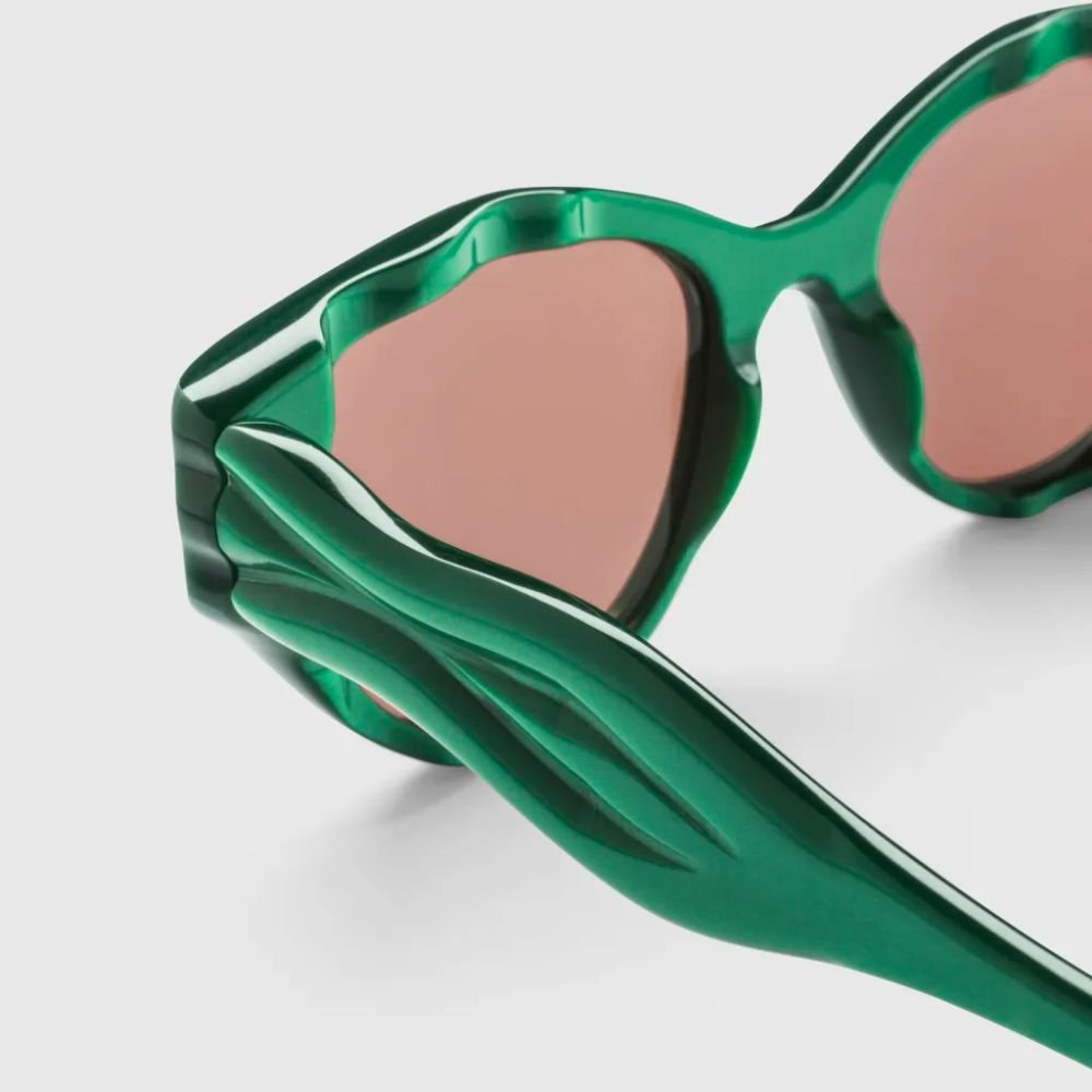 Jem Sunglasses - Sprout