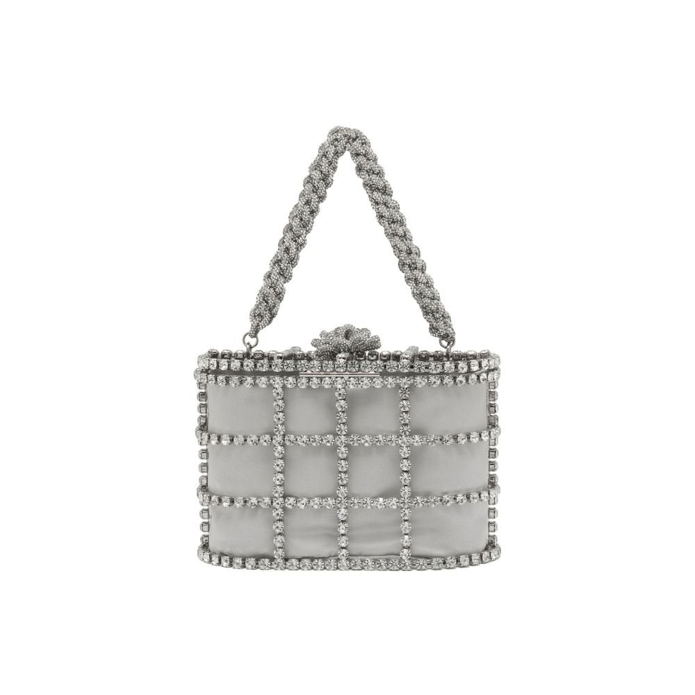 Holli Timo Bag