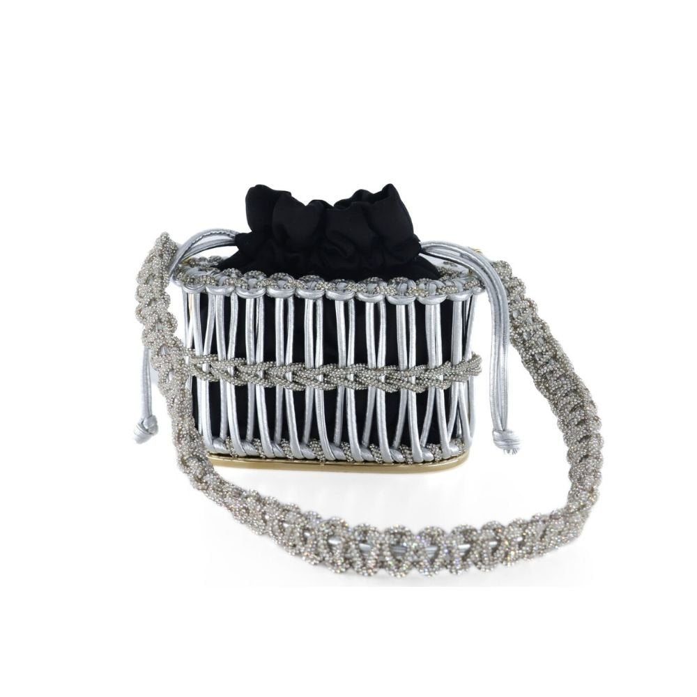 Mini Holli Vertigo Bag
