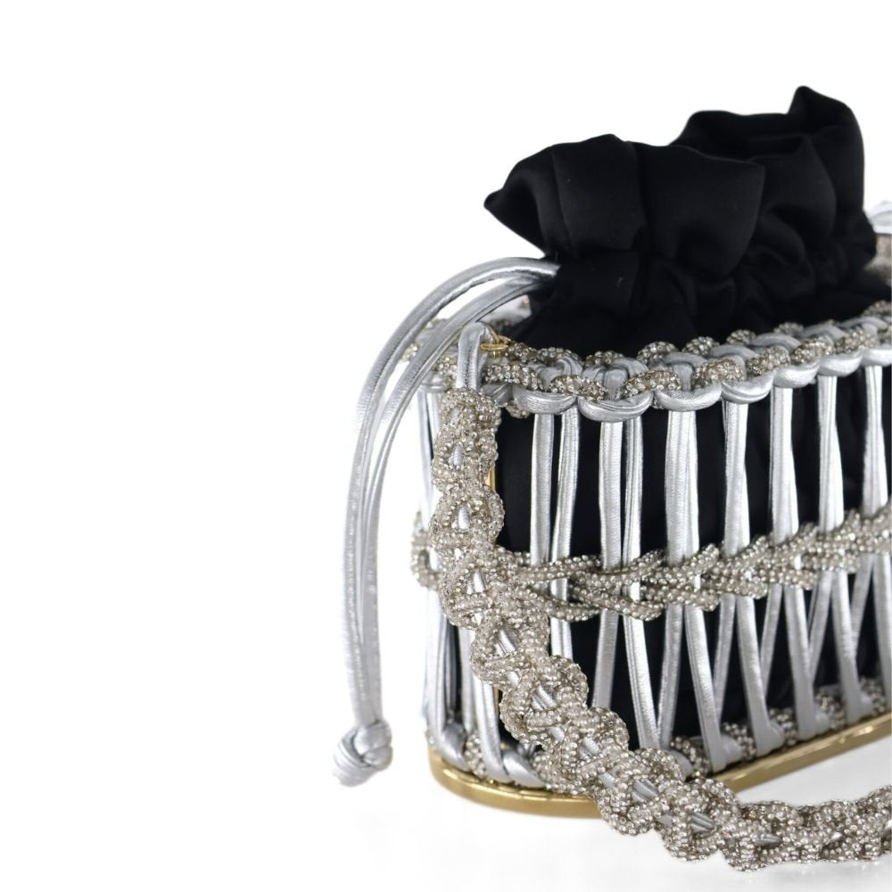 Mini Holli Vertigo Bag