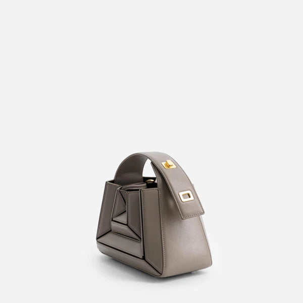 Sera Mia Bag - Earth
